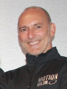 Hans Nep