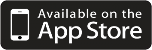 InBody App - Apple AppStore