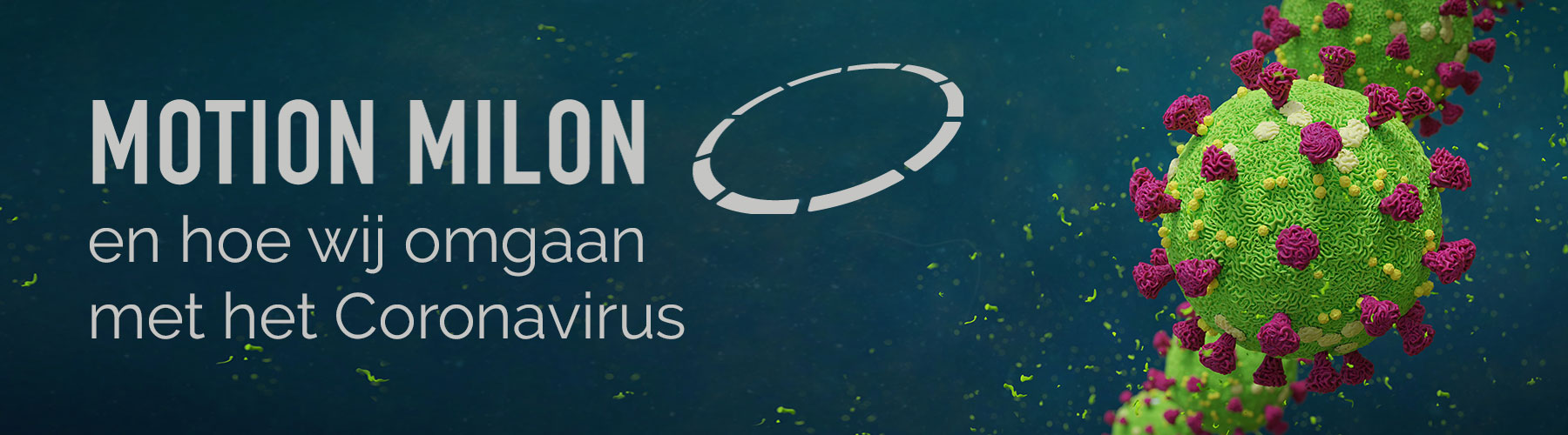 motion-milon-coronavirus